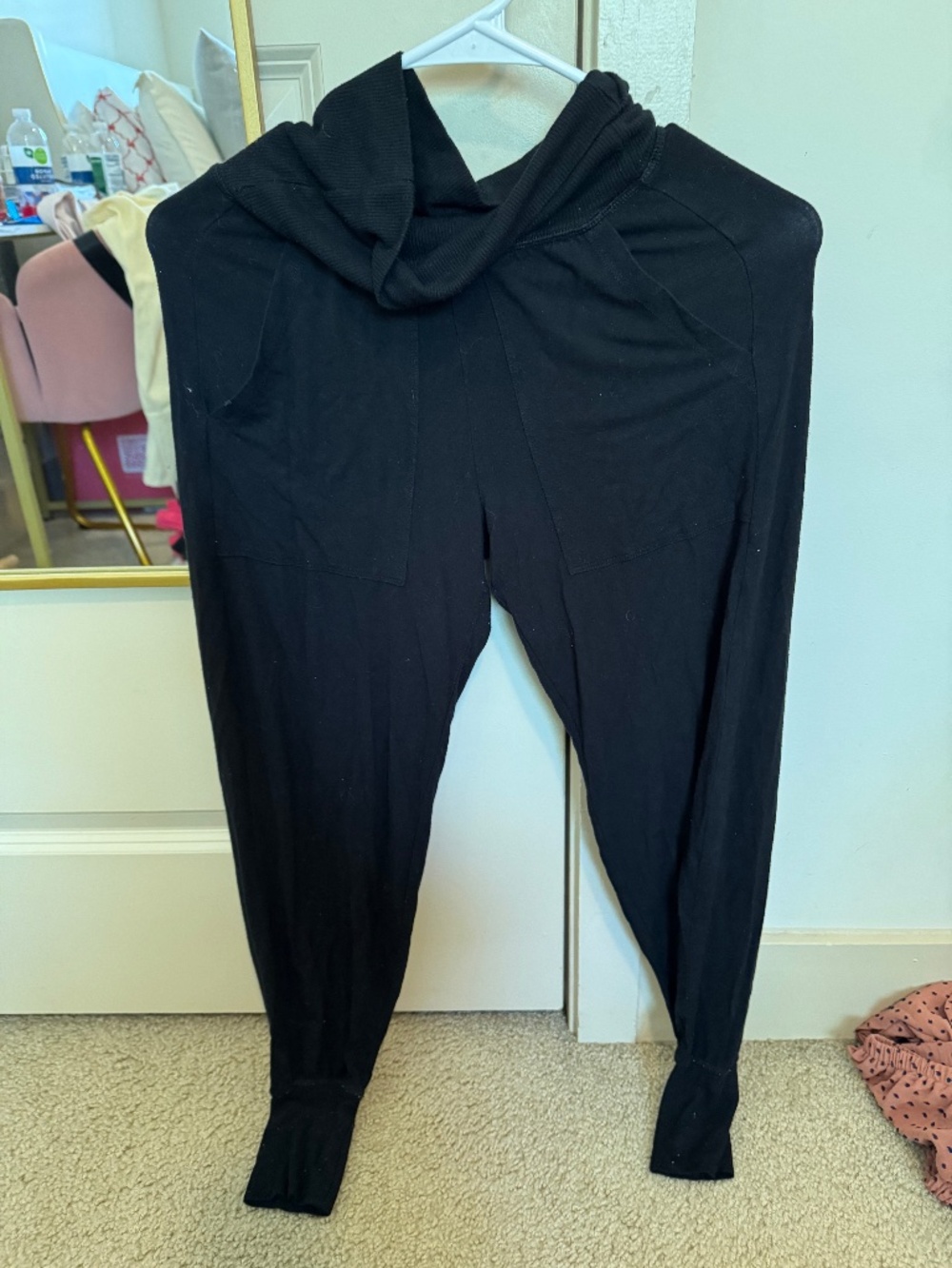 Aerie leggings